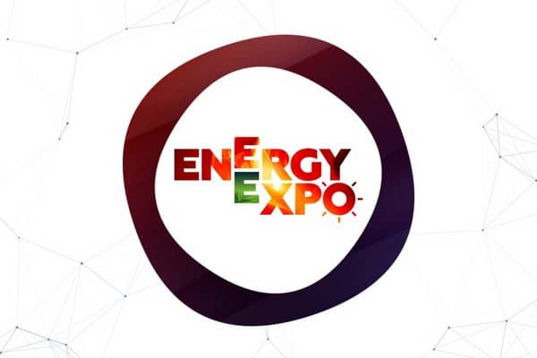 EKRA at the Energy Forum in Minsk