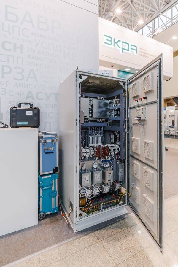 Relay protection and automation of power systems today, under new conditions
