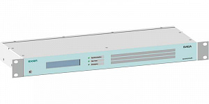 EKRA-TS-SV02A Time Synchronization Device