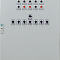 Нетиповые шкафы центральной сигнализации ШЭЭ 24Х 0430