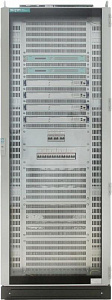 ШЭ2608.10.015 Шкаф оборудования системы обеспечения единого времени (СОЕВ)