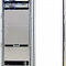 Шкафы оборудования цифровых каналов связи ШНЭ 2704