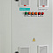 Устройство обеспечения гарантированным оперативным постоянным током (МикроСОПТ) ШНЭ8800