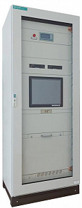 ШЭ2608.10.006(007) Шкафы информационно-технологического оборудования