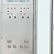 Шкафы релейной защиты (на базе БЭ2502А) ШЭ2607