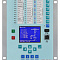 Терминалы РЗА генераторов малой мощности и СН станций