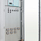 Шкафы защиты шунтирующего реактора ШЭ2607, ШЭ2710