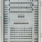 Шкаф оборудования системы обеспечения единого времени (СОЕВ) ШЭ2608.10.015
