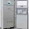 Шкафы управления, защиты и автоматики выключателя напряжением 110 кВ и выше