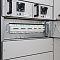 Унифицированные низковольтные блочно-модульные комплектные устройства НКУ-BS-ВД