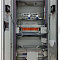 Шкафы информационно-технологического оборудования