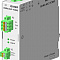 Signal Interface Converter EKRA-SIC-TCS02