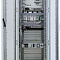 Шкаф устройств сбора и передачи данных (УСПД) АИИС ШНЭ 9502