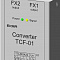 Signal Interface Converter EKRA-SIC-TCF01