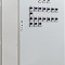 Шкафы локальной противоаварийной автоматики (ПА) присоединений 6-750 кВ