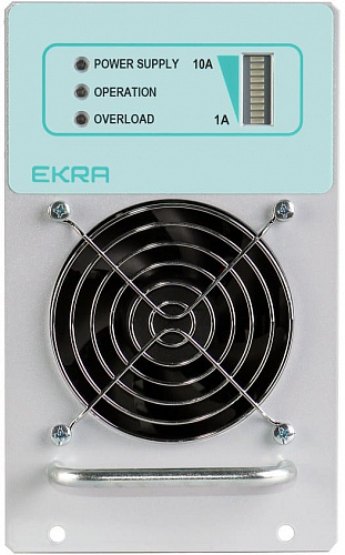 DC Power Supply EKRA-LVDC-IPPN