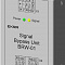 Signal Bypass Unit EKRA-SBU-BRW01