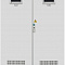 Uninterruptible AC power supply system EKRA-LVAC-SBPPT