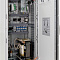 Шкаф контрольного тока ШНЭ 1150