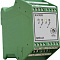Insulation Monitoring Relay EKRA-IMS-IMR-01